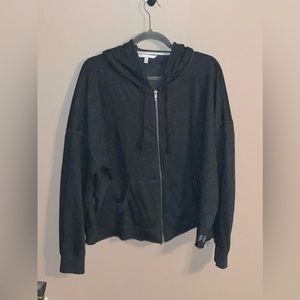 Ladies jacket